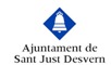 Ajuntament de Sant Just Desvern